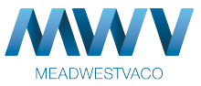MeadWestvaco