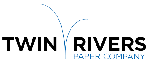 Twin Rivers